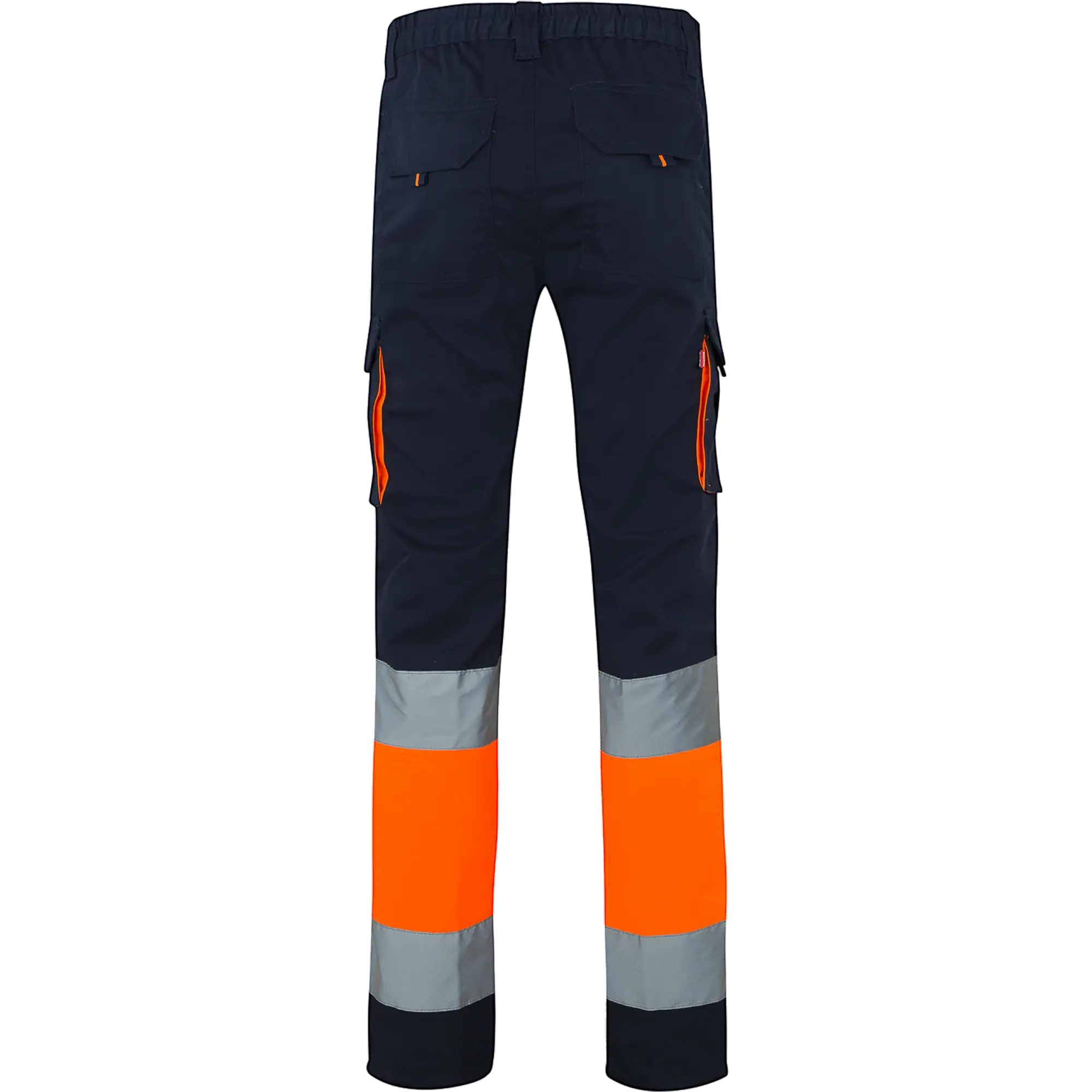 Velilla_303002S_navy_orange_safeguru_02.webp