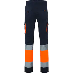 Velilla_303002S_navy_orange_safeguru_02.webp