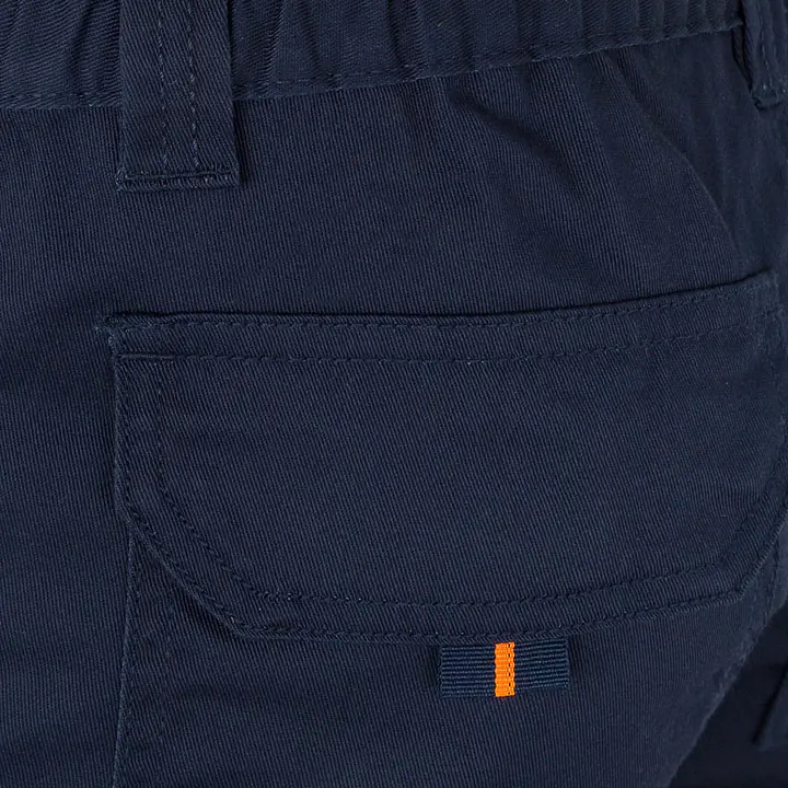 Velilla_303002S_navy_orange_safeguru_07.webp
