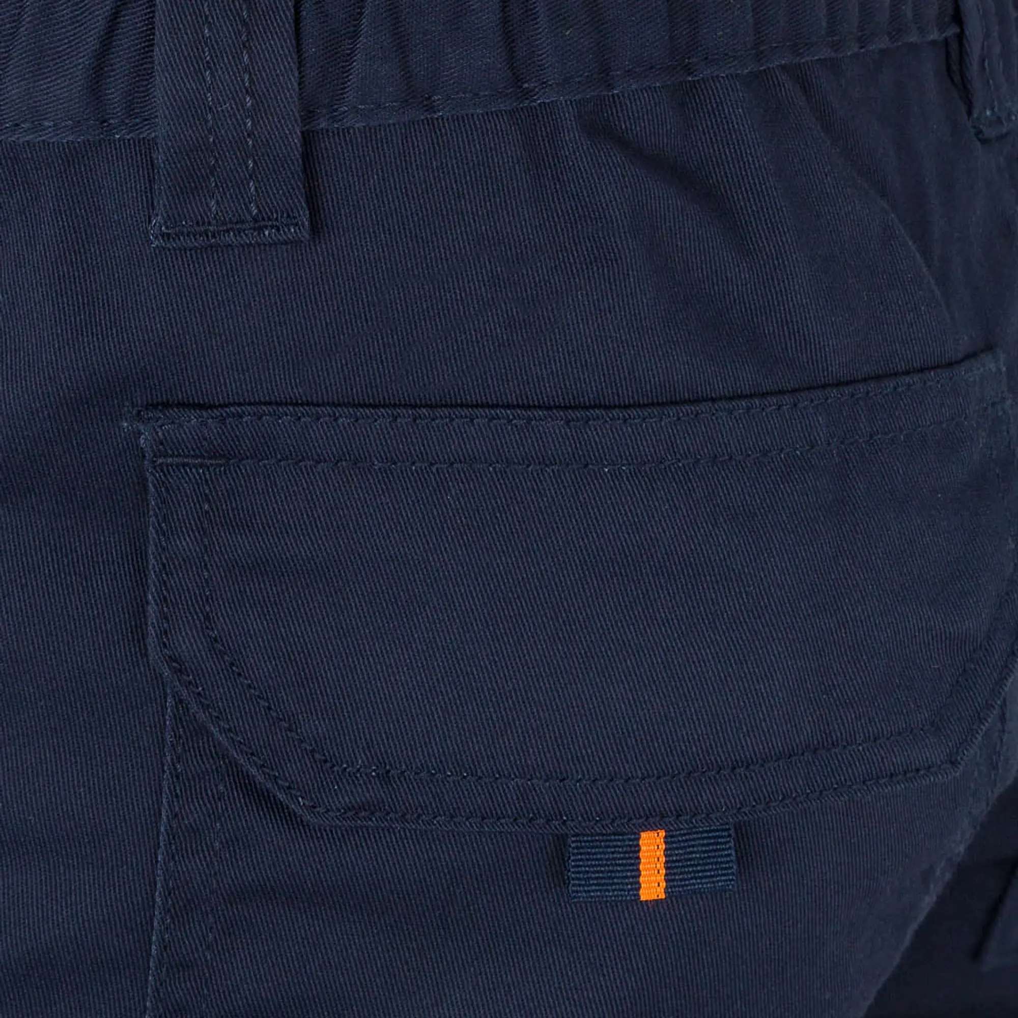 Velilla_303002S_navy_orange_safeguru_07.webp