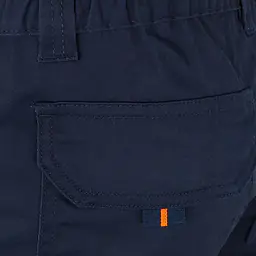 Velilla_303002S_navy_orange_safeguru_07.webp