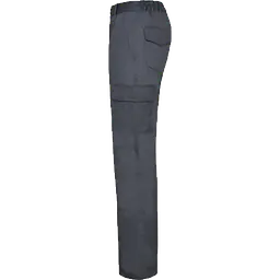 p_PA9118_23_7_1 nb.png