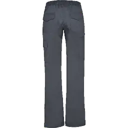 p_PA9118_23_2_1 nb.png