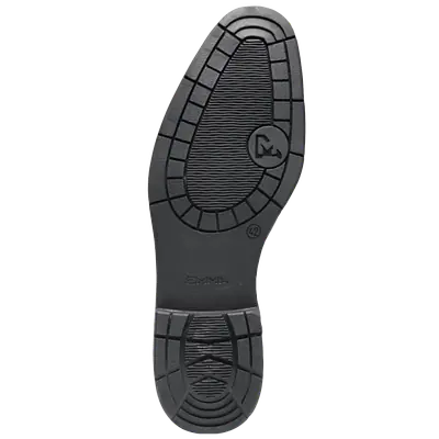 Zapatos de seguridad Vito D ESD S3 secondary image