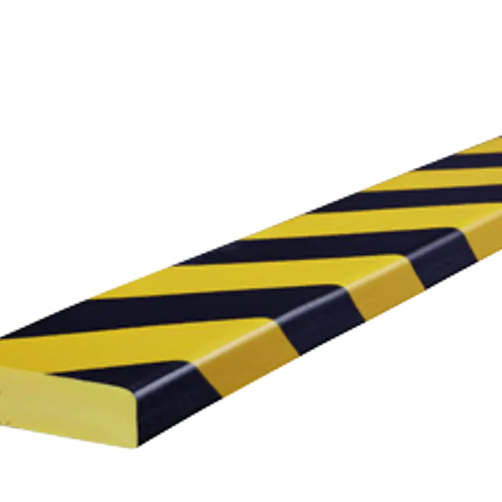 S-yellow-black_300x230px.png