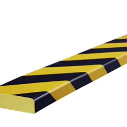 S-yellow-black_300x230px.png