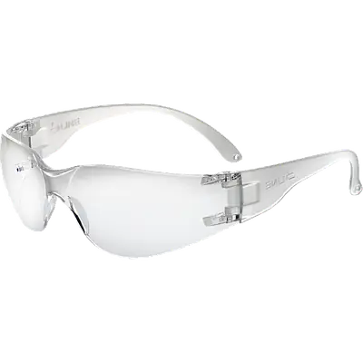 Gafas de seguridad Bollé BL30 PSSBL30-014 primary image