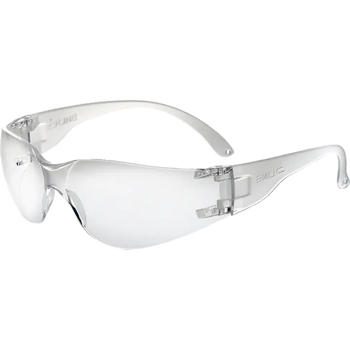 Bolle_bl30_clear_safeguru_01.png