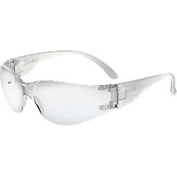 Bolle_bl30_clear_safeguru_01.png