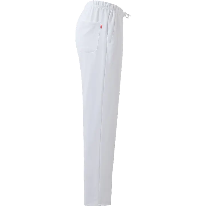 Velilla_533007_white_03.webp
