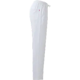 Velilla_533007_white_03.webp