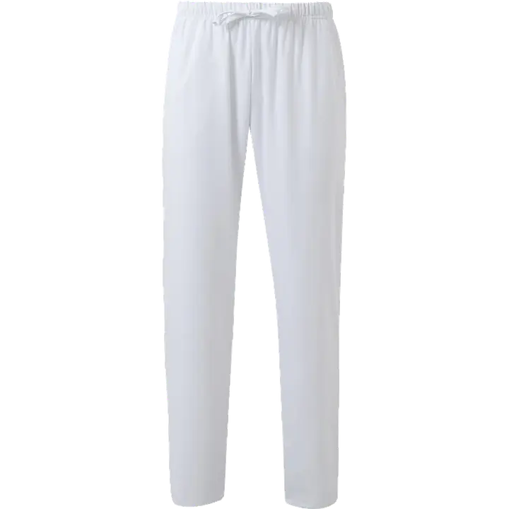 Velilla_533007_white_01.webp