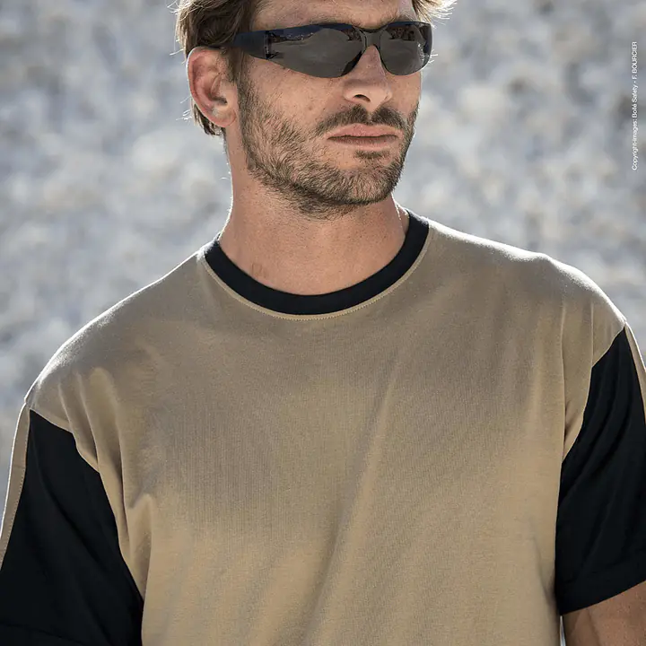 Bolle_bl30_smoke_safeguru_04.png