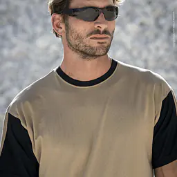 Bolle_bl30_smoke_safeguru_04.png