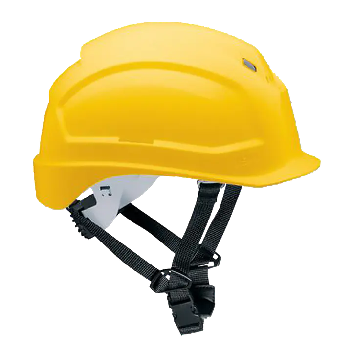 S-KR-amarillo-derecha nb.png