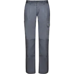 9118_23_1_1 nb.png