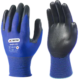Skytec_ninja_lite_safeguru_01.webp