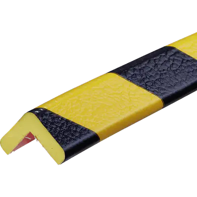 Protección Esquinas Adhesivo 1m Tipo E primary image