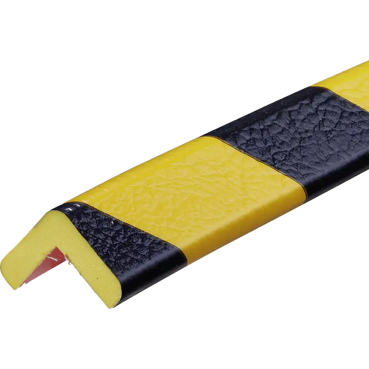 E_yellow-blackpdp (1).png