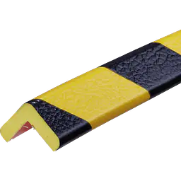 E_yellow-blackpdp (1).png