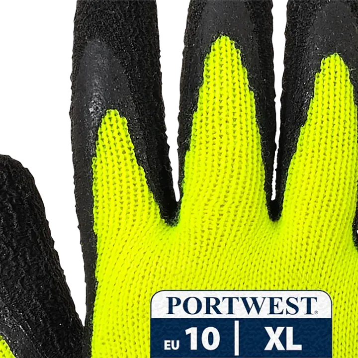Portwest_a143_yellow_safeguru_06.webp