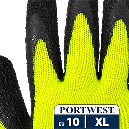 Portwest_a143_yellow_safeguru_06.webp
