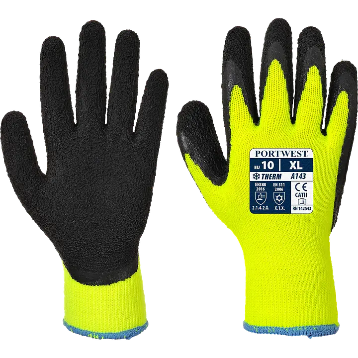 Portwest_a143_yellow_safeguru_01.webp