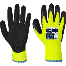Portwest_a143_yellow_safeguru_01.webp