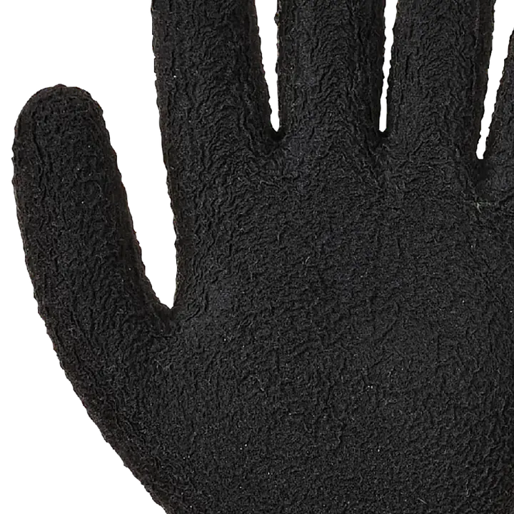 Portwest_a143_yellow_safeguru_05.webp