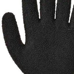 Portwest_a143_yellow_safeguru_05.webp