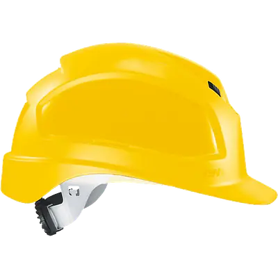 Casco de seguridad Pheos B-WR primary image