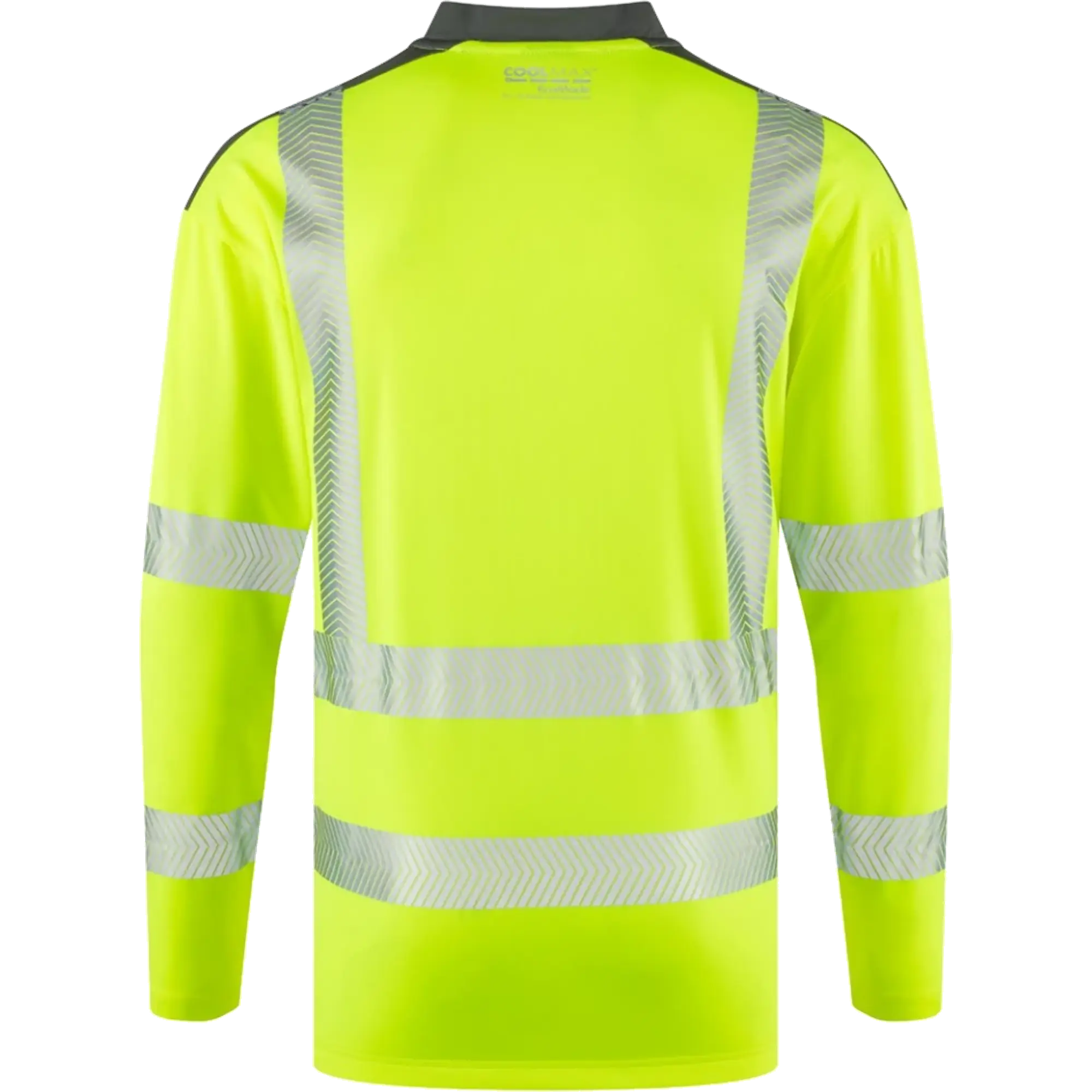 Leo_workwear_watermouth_yellow_safeguru_03.webp
