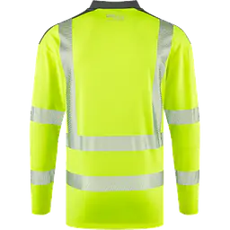 Leo_workwear_watermouth_yellow_safeguru_03.webp