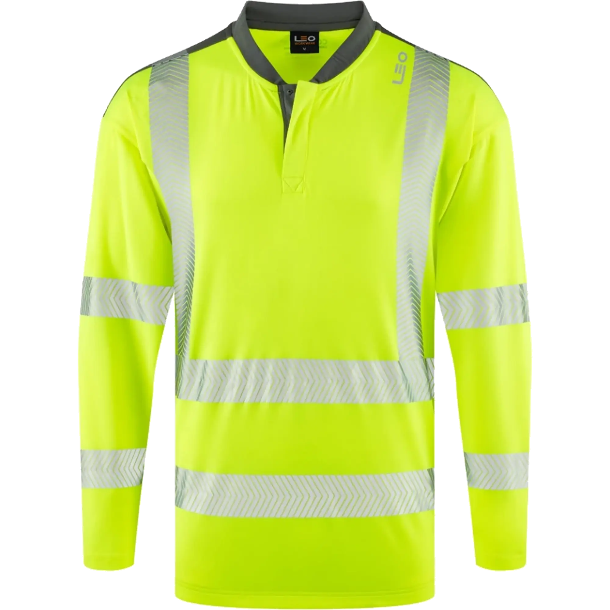 Leo_workwear_watermouth_yellow_safeguru_01.webp