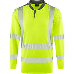 Leo_workwear_watermouth_yellow_safeguru_01.webp