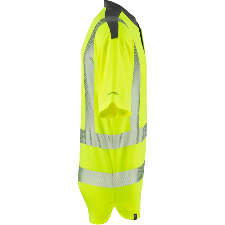 Leo_workwear_watermouth_yellow_safeguru_04.webp