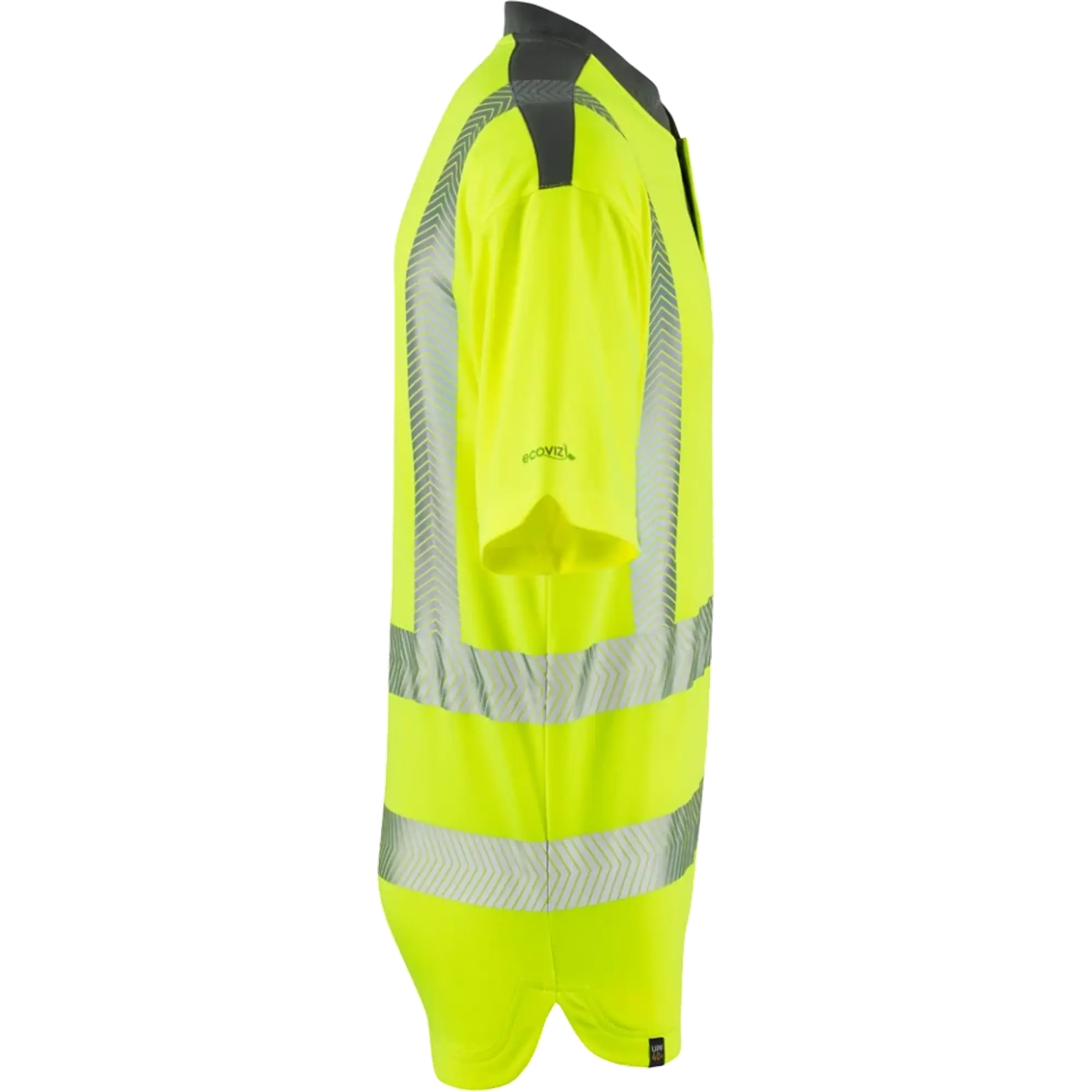 Leo_workwear_watermouth_yellow_safeguru_04.webp
