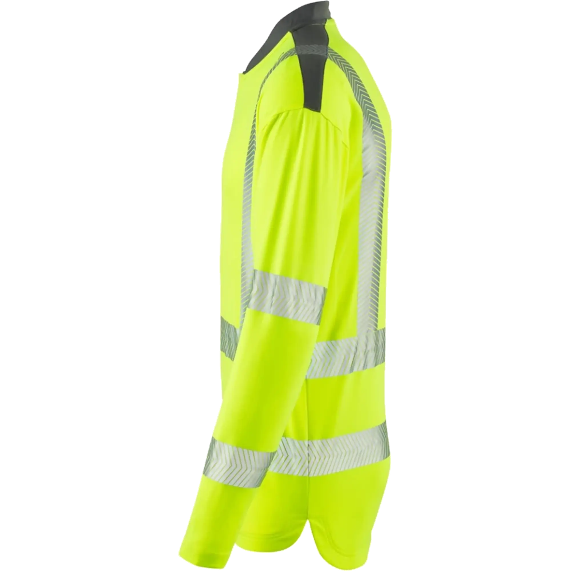 Leo_workwear_watermouth_yellow_safeguru_02.webp