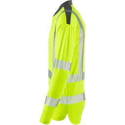 Leo_workwear_watermouth_yellow_safeguru_02.webp
