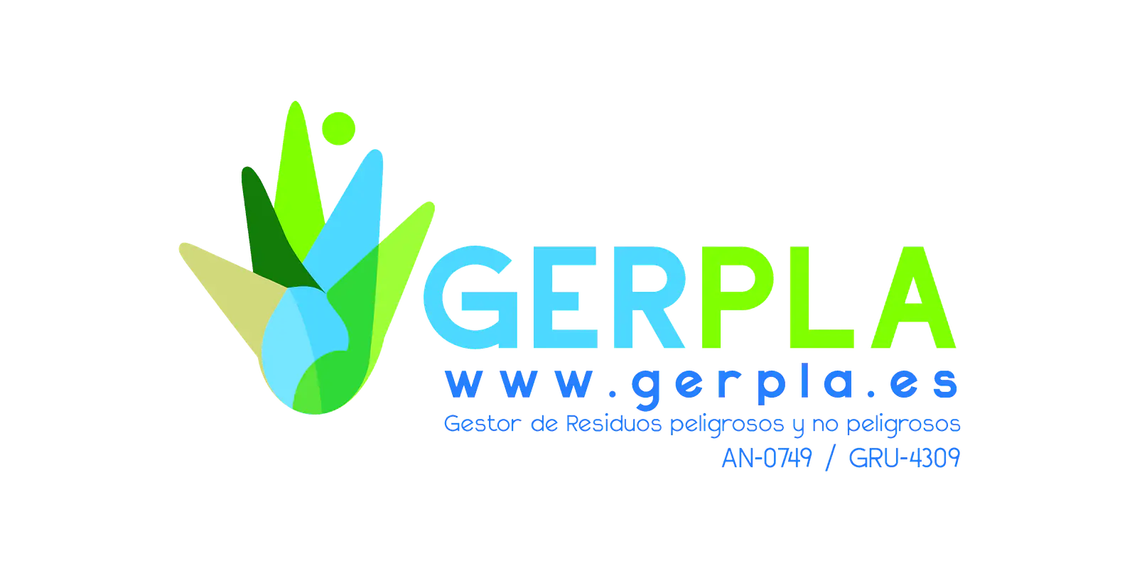 Gestión de Residuos GERPLA S.L