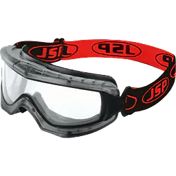 thermex_jsp_safeguru_05.webp