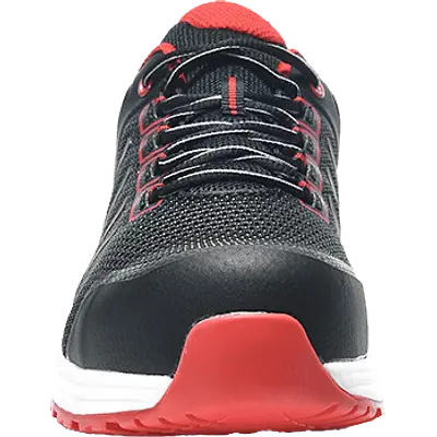 Zapatillas de seguridad LIVAS ESD S1P secondary image