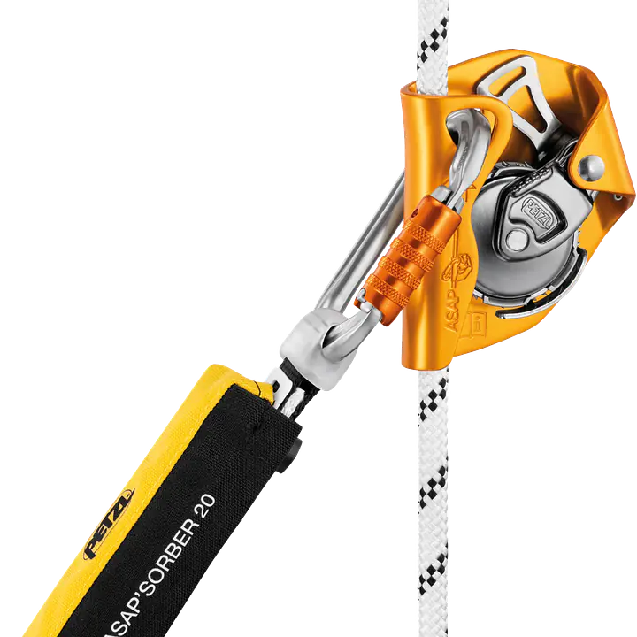 Petzl_rope_11mm_safeguru_02.webp