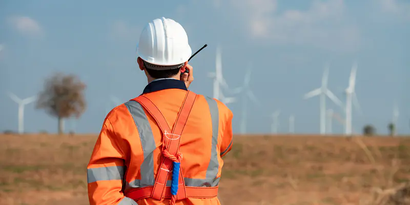 Prácticas Sostenibles en las Empresas: Construyendo un Futuro Mejor