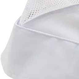91_07_1 nb use.png