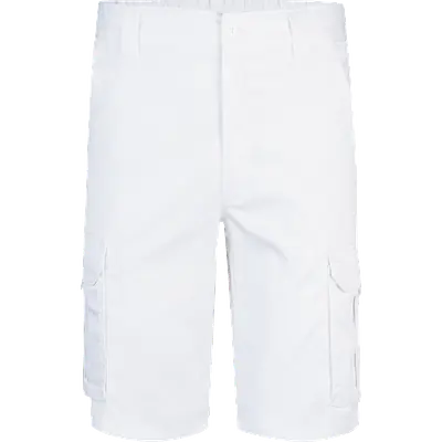 Bermudas Velilla Stretch 103009S primary image