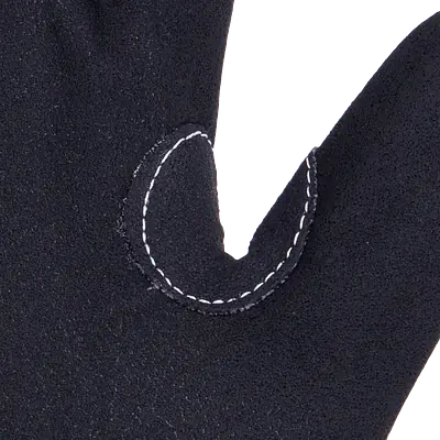 Guantes anticorte MaxiCut Oil 34-505 secondary image