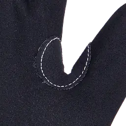 ATG_34_505_safeguru_02.webp