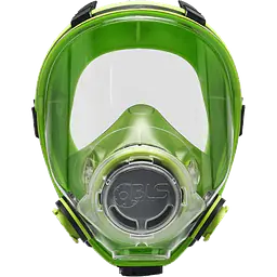 Bls_5700_safeguru_01.webp