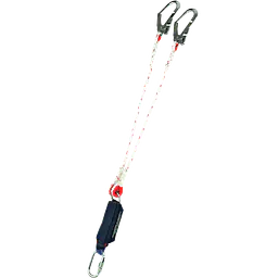 35 A climax safeguru.png
